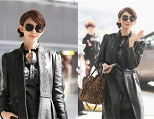 ��־�ᴩ��ɫ����˧��ʮ�� ���ͱ�¶�����Ը�
