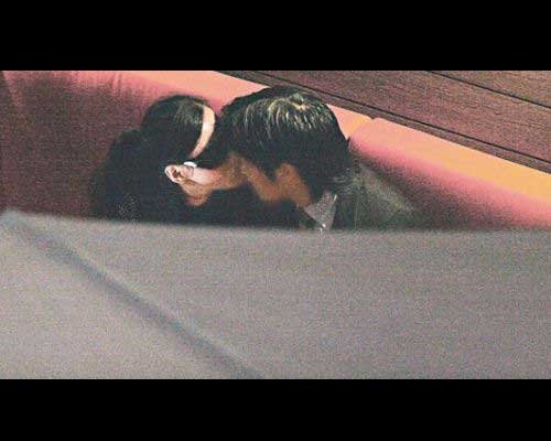 揭八大a情趣情趣布兰妮买女星内裤当街脱衣[图有名言关于情趣图片