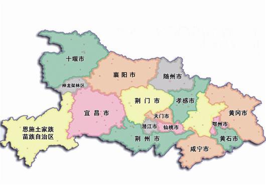 桂林市地图_桂林十二县地图图片