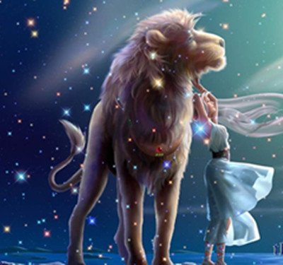 12星座不同的表白方式