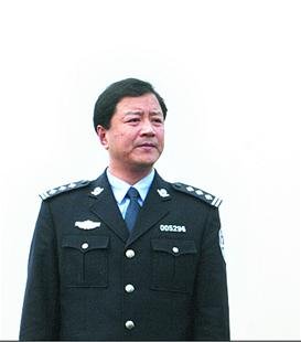 阳新县白沙镇人口_白沙镇 阳新县白沙镇-白沙镇