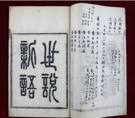 �����й����Ĳ�Ʒ�г���һ������268��