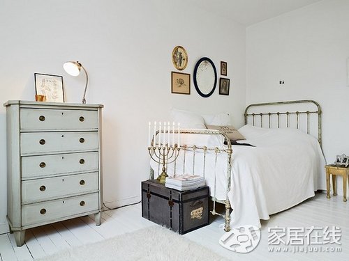 佛山旧房翻新不超3万！本地业主必看的省钱实操攻略，零套路不踩坑