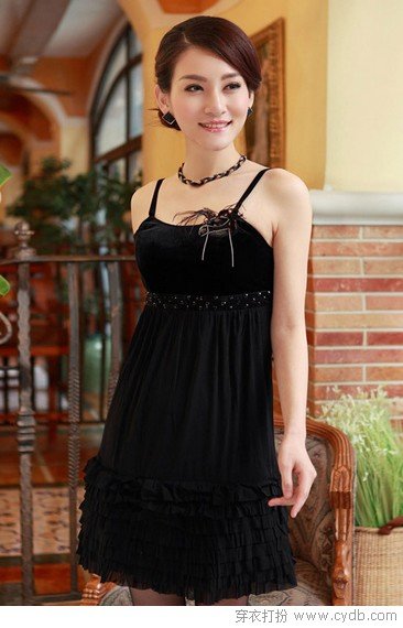 <em>吹裙子</em>电脑版雪纺碎花<em>裙子</em> 夏季最美的百变少