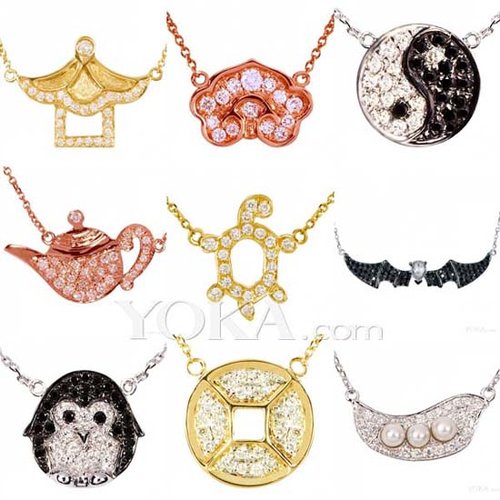 万宝宝小小系列走俏 大明星也捧场_搜购频道_