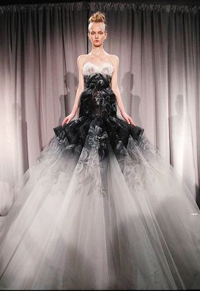 最全十二生肖属性配对表