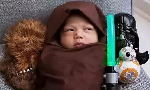 全球最能掙錢的人:出生後日賺2800萬!