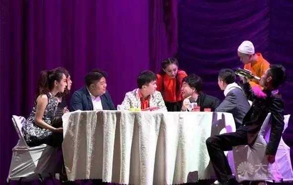 武汉冬天最美的事 至少做三件才对得住自己