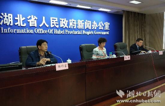 华西村人均收入_湖北省农民人均收入(3)