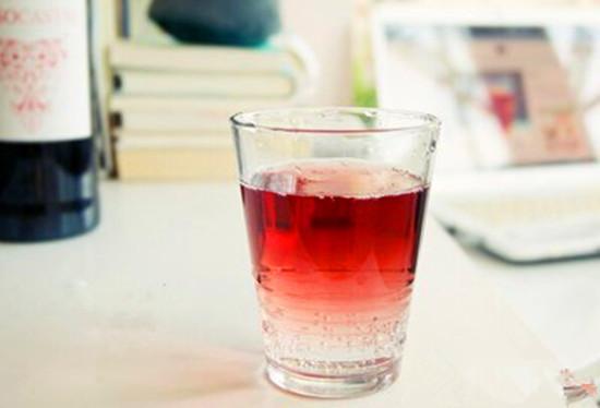 雪碧这样喝才优雅 你知道吗?_大楚网_腾讯网