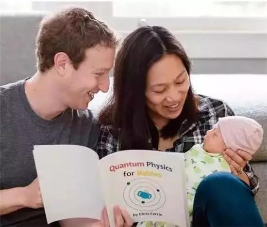 全球最能掙錢的人:出生後日賺2800萬!