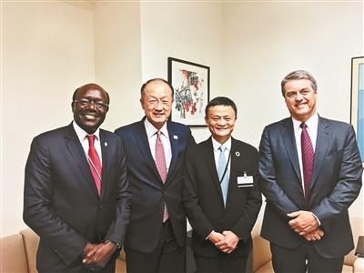 wto姐妹_wto总干事收入