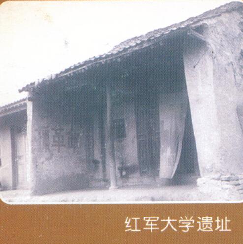 历史老照片:盘点中国建校最早的十所大学