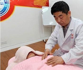 南宁催乳师月收入多少(2)