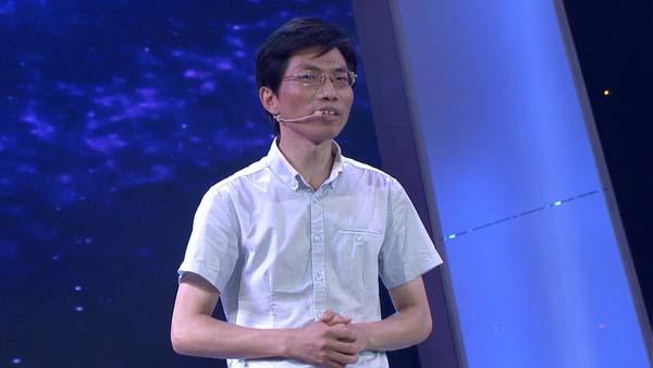 优驾学车打造免费学车平台 提供汽车后端市场