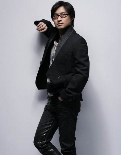 汪峰表白章子怡遭前女友<em>嘲讽</em>:就落井下石怎么