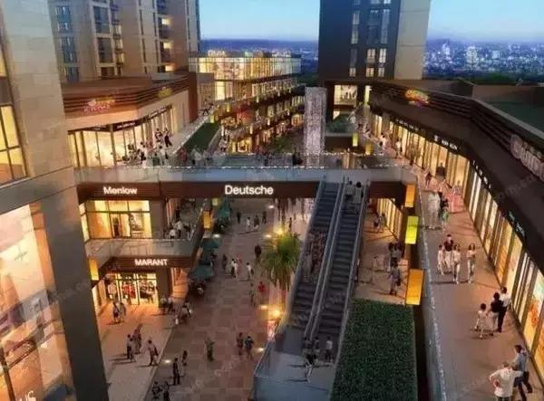 武汉冬天最美的事 至少做三件才对得住自己