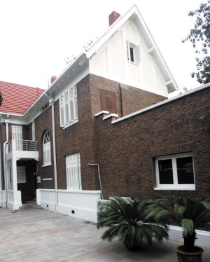 流年不利转运12绝技:学会自己看风水