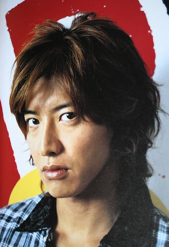 木村拓哉两次超速被吊销驾照 事务所发道歉信