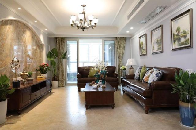 嘉禾超级家装1号钱俊雄:让互联网家装回归服务