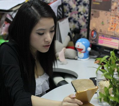 保利协鑫涨近半成 获瑞信升目标逾一成二