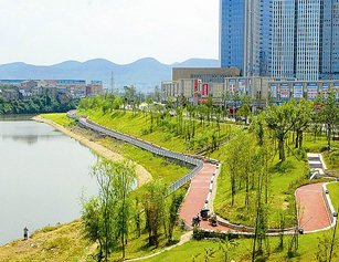 大楚宜昌-宜昌生活第一门户