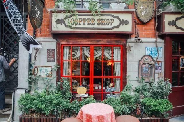 武汉冬天最美的事 至少做三件才对得住自己