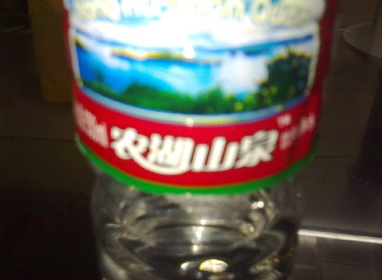 农湖山泉哪里来? _吃喝玩乐_精彩资讯_腾讯