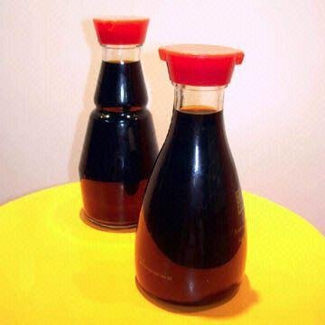 什么菜放酱油多 90167863.jpg