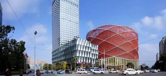 ���С�ﴺ�������ġ���Ƭ�� �þ�ͷ��¼��һ��