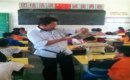 ���зν�ʦ�����ظ�λ35��