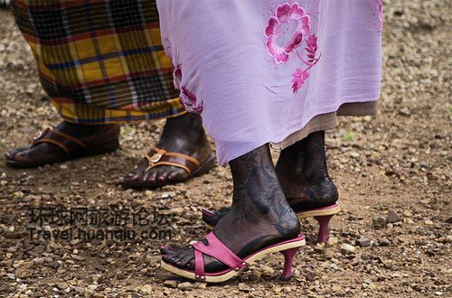 新婚夜必玩的喷奶游戏