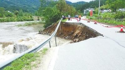 罗田县九资河镇gdp_罗田县九资河镇地图(3)