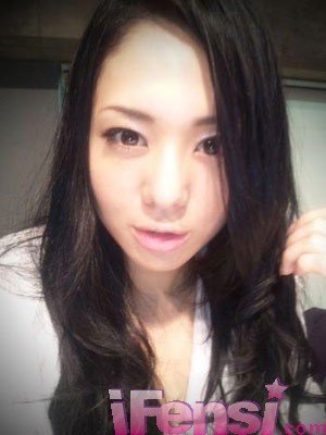 日性感女优小泽玛利亚 素颜不敌销魂苍井空_腾