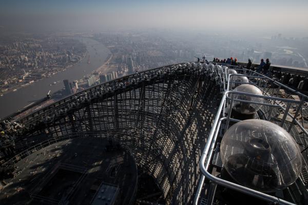 长江经济带110城协同发展指数发布:咸宁第60