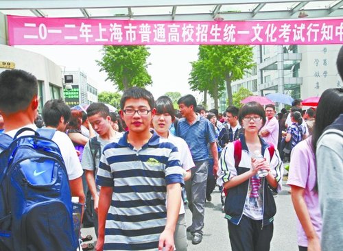 上海常住人口_2012年上海人口数