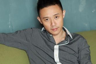 湖北籍演员张林涉嫌容留王学兵等人吸毒被公诉