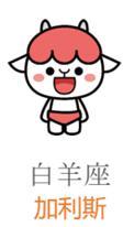 来这里!探寻星座的奥秘 点亮你璀璨的星座树