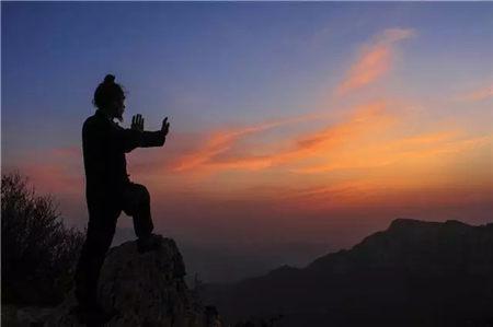 阅读时代:教孩子看看大师们的枕边书