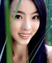 央视春晚<em>女主持人</em>推85后新人 <em>李思思</em>资料档案