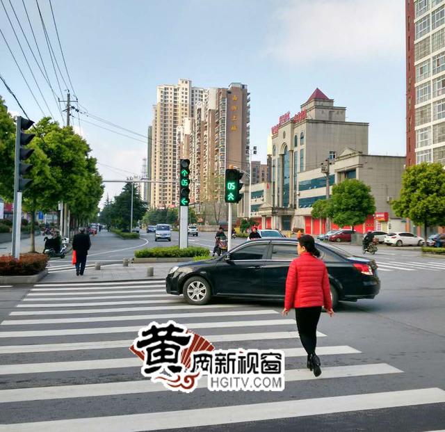 黄冈市黄州区路口人口多少_黄冈市黄州区曾佑林(3)