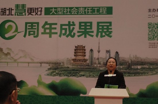 慧什么舌成语_成语故事简笔画(3)