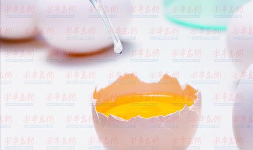 中国食品安全排名42