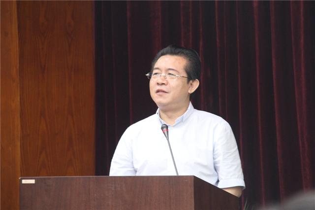 鼎福集团老总_莒县鼎昌集团(2)