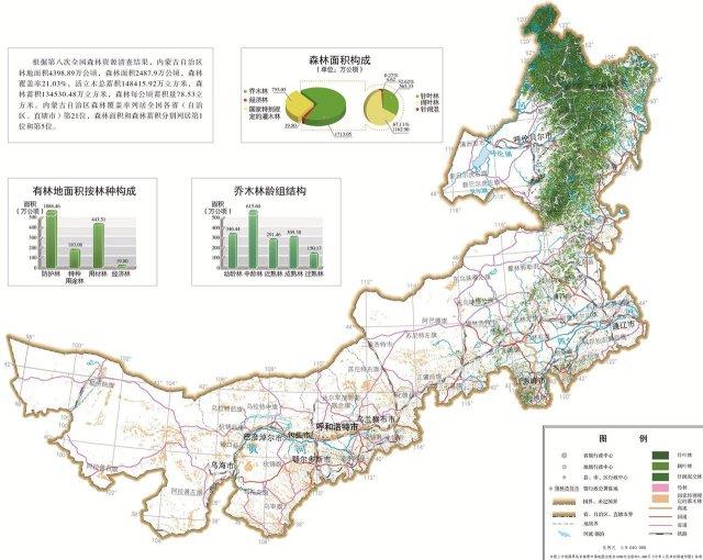 梦想 楚镜 楚美人 财知道使得内蒙古这个草原天堂 同时也成了中国