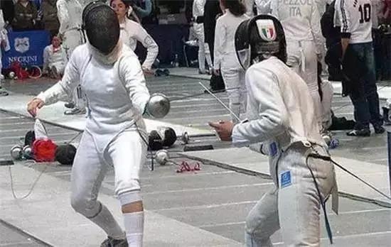 全球最能掙錢的人:出生後日賺2800萬!