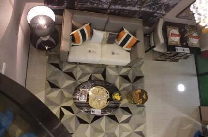 【恒大翡翠华庭】在襄阳 如何赢得资产保卫战