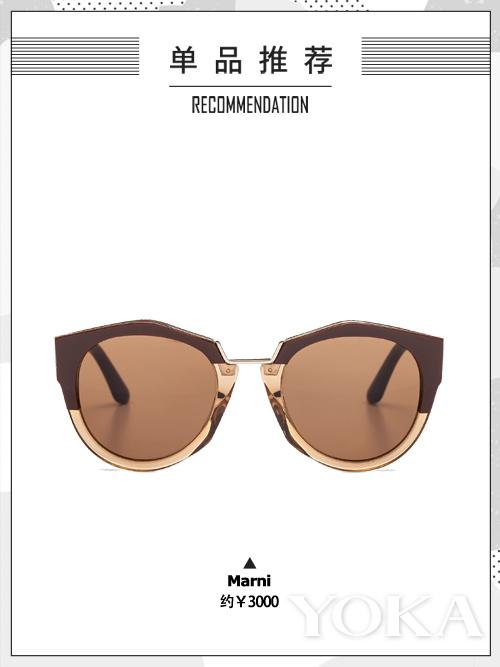 视睛眼镜怎么样,视也眼镜