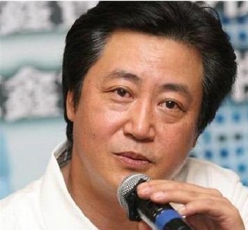 穿越版《倚天屠龙记》即将开拍 赵宝刚担纲执