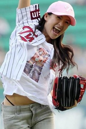 拍照怎么拍出来的视觉冲击感 59217496.jpg